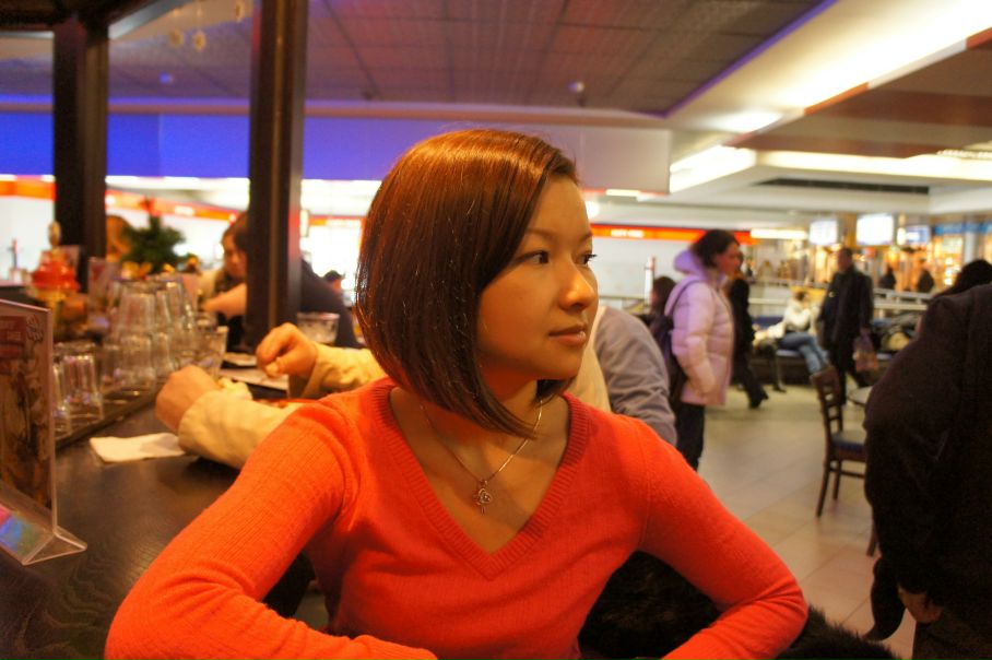 №162, Марина Ким, 39 лет, Санкт-Петербург, Россия №162, Марина Ким, 39 лет, Санкт-Петербург, Россия