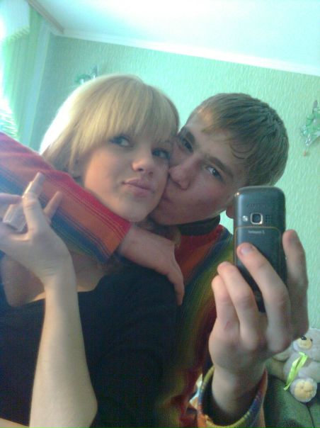 №9, Светуська Маркова, 31.05, Марганец №9, Светуська Маркова, 31.05, Марганец