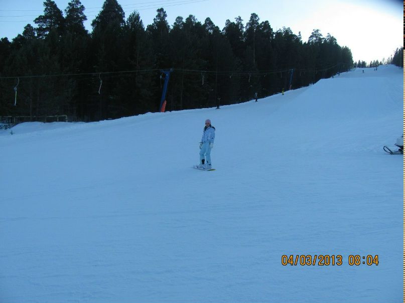 Пашка Высочин сленни | Екатеринбург