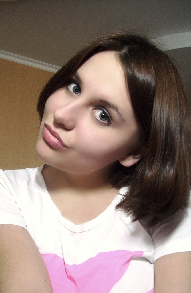 Марина Олешко | Киев