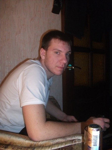 Артем Коротеев | Бузулук