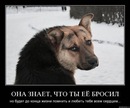 Фотография Владимировны Надежды