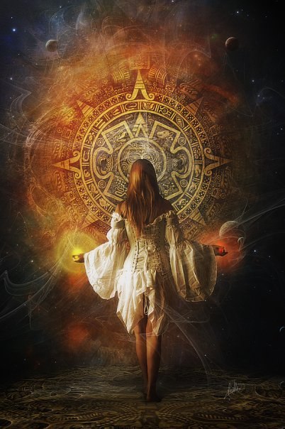 Ксения Ваганова | Москва