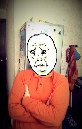 Вячеслав Самаркин | 