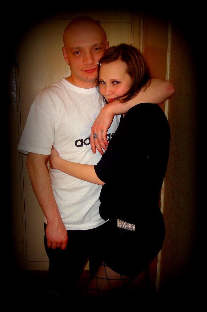 Анна Шахова | Мурманск