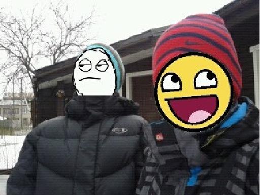 Денис Красоцкий | Гатчина