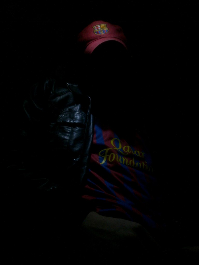 Ayan Shopanayev | Алматы