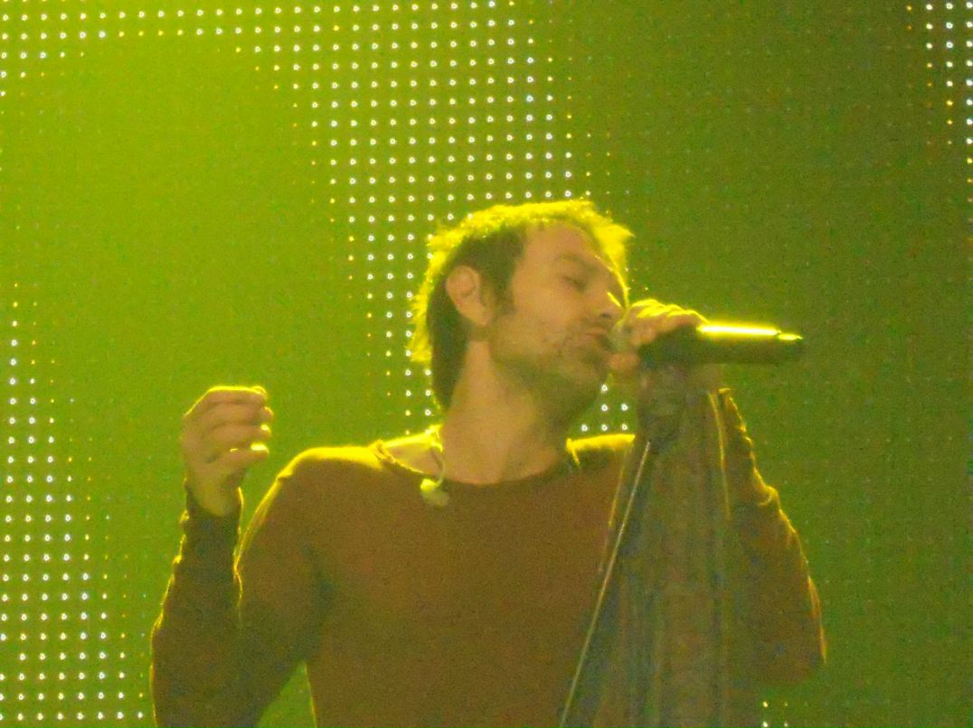 Алёна Владимирова | Москва