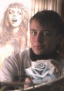№35 Иван Макаров