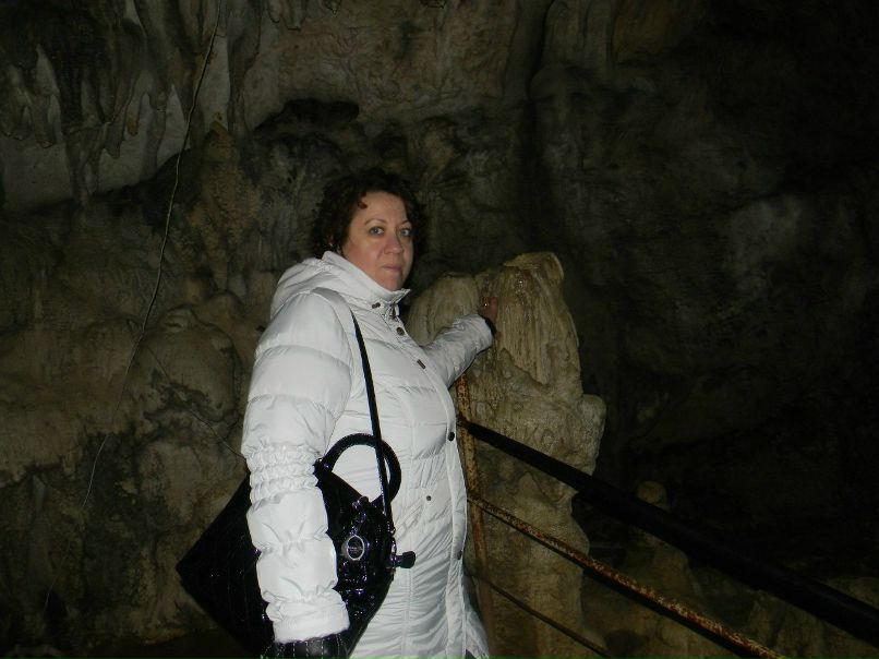 Екатерина Белоусова | Ростов-на-Дону