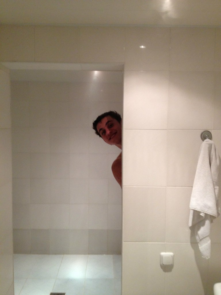 Александр Дудик | Краснодар