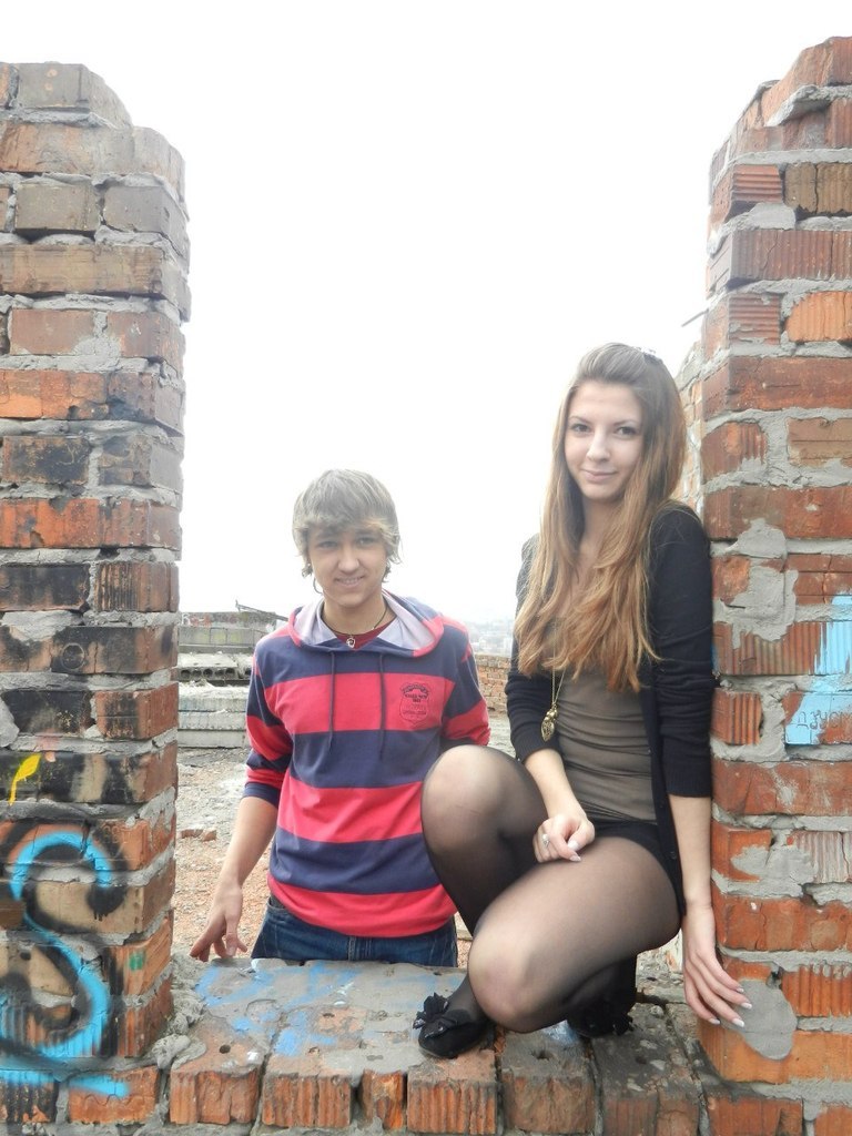 Максим Изотенко | Днепр (Днепропетровск)