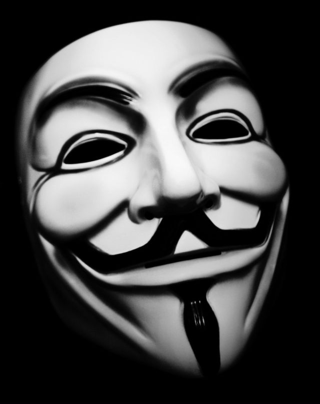 Виталий Ногинов | Вологда