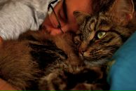 №34 Тимоха Позитивич 01.01.1920: профиль, фото, статус - ВКонтакте