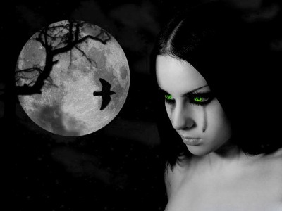 №5, Юлия Фролова №5, Юлия Фролова