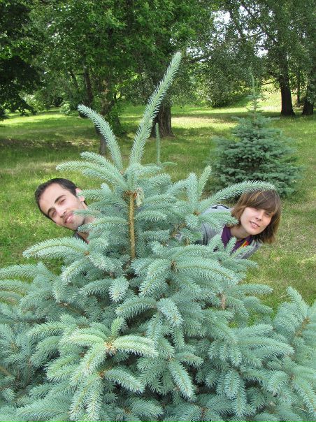 №80, Саша Денисов, 37 лет, Минск №80, Саша Денисов, 37 лет, Минск