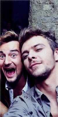 №13, Макс Барских, Киев №13, Макс Барских, Киев