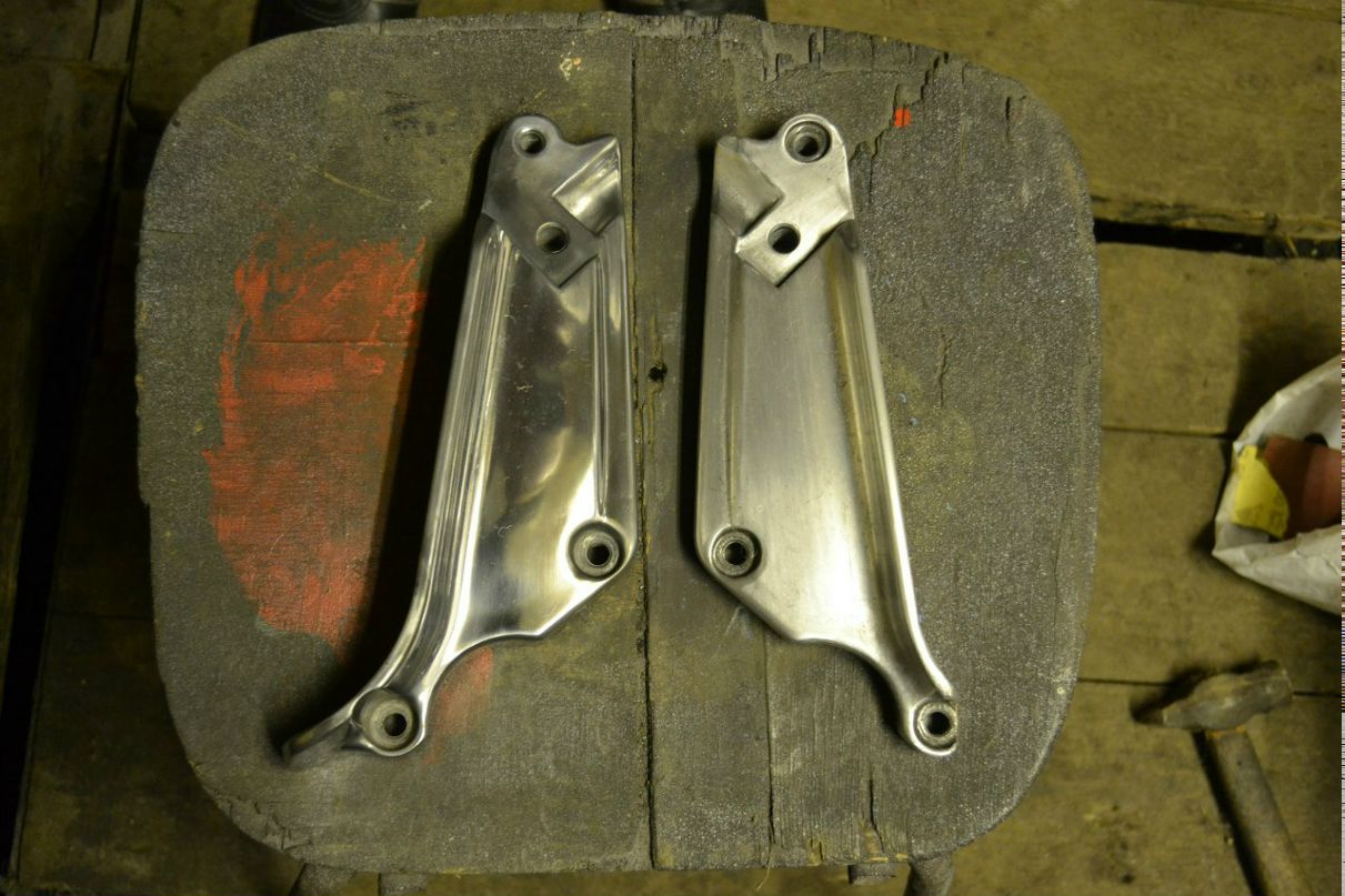 Иван Иванов | Набережные Челны