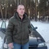 Аватар: Игорь Астафьев