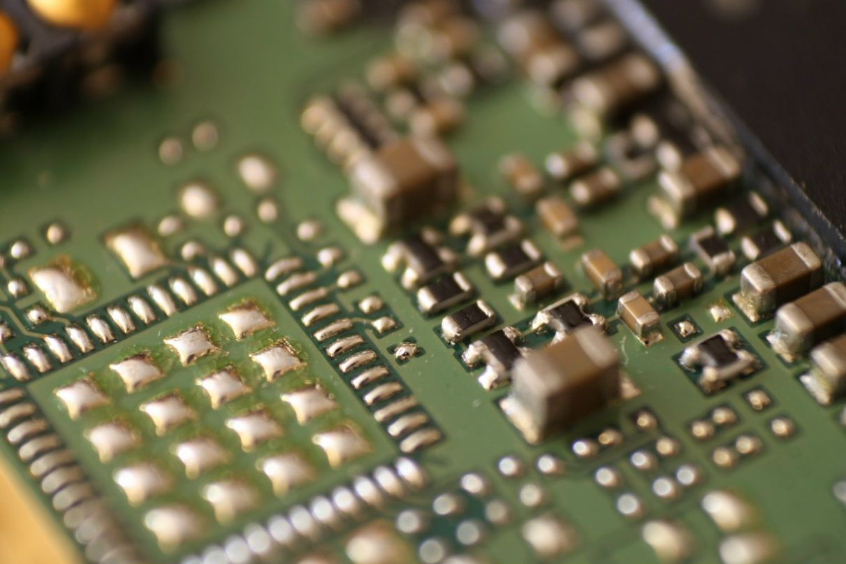 Павел Шутов | Минск