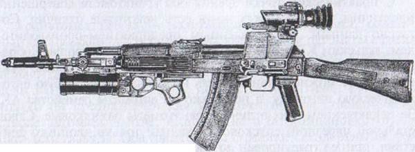 Владимир Гирин Велес | Оренбург