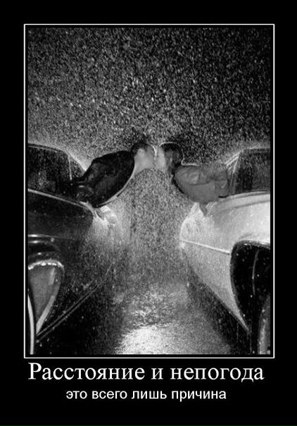 №26, Нина Мухина, 34 года, Брест №26, Нина Мухина, 34 года, Брест