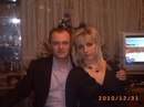 Фотография Михаил Тылькович