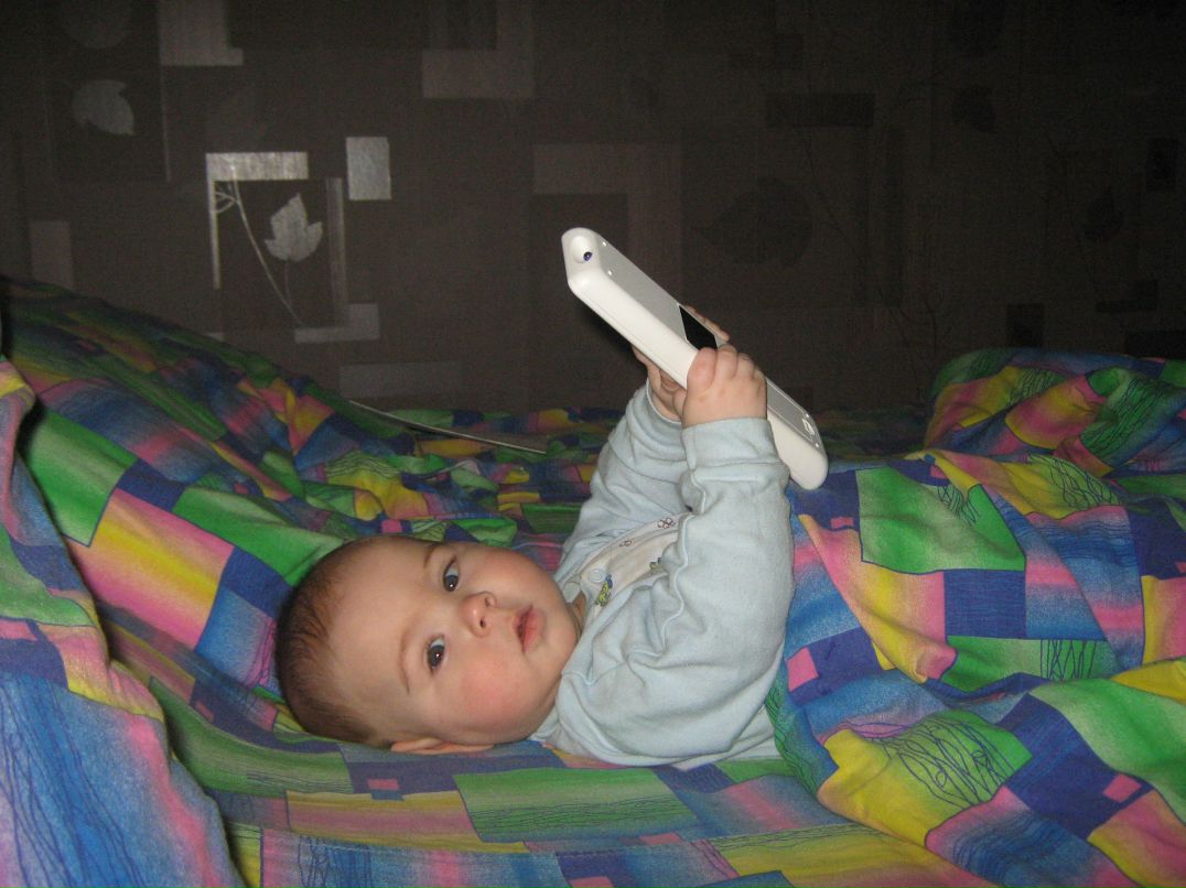 Екатерина Трошева | Санкт-Петербург