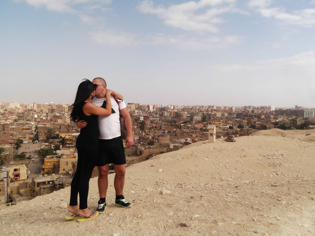 Екатерина Козлова ✂ | Санкт-Петербург