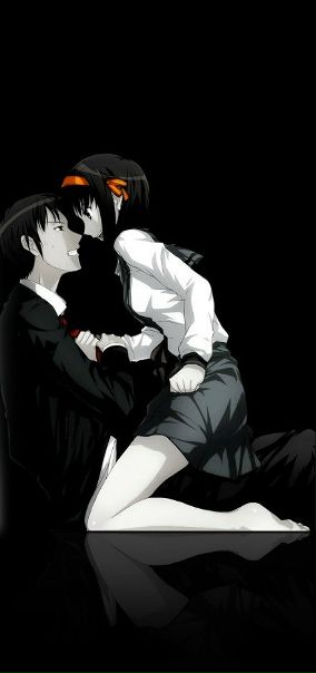 №40, Александр Ботов, 09.09 №40, Александр Ботов, 09.09