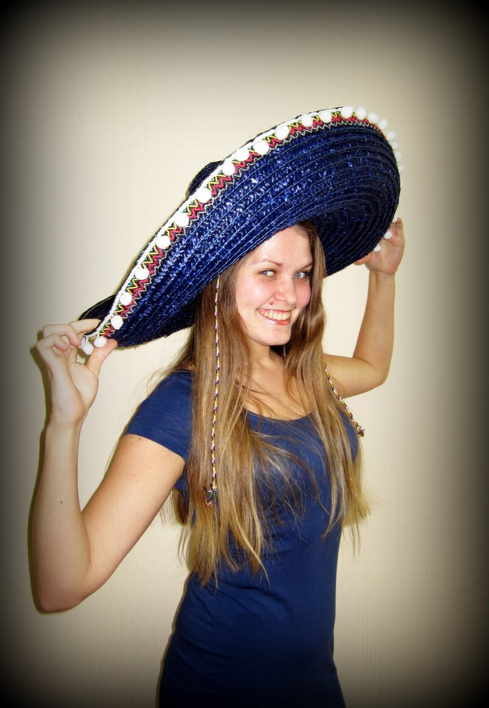 Татьяна Марьина | 