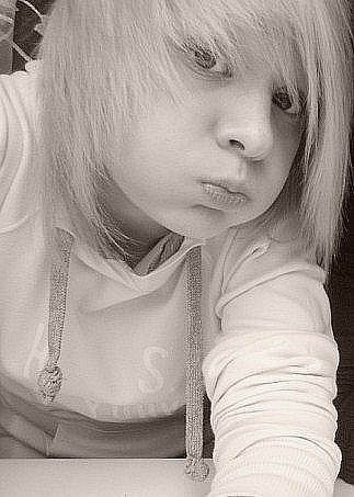 Никита Егоров | Москва