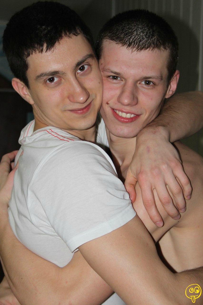 Артем Шелехов | Авдеевка