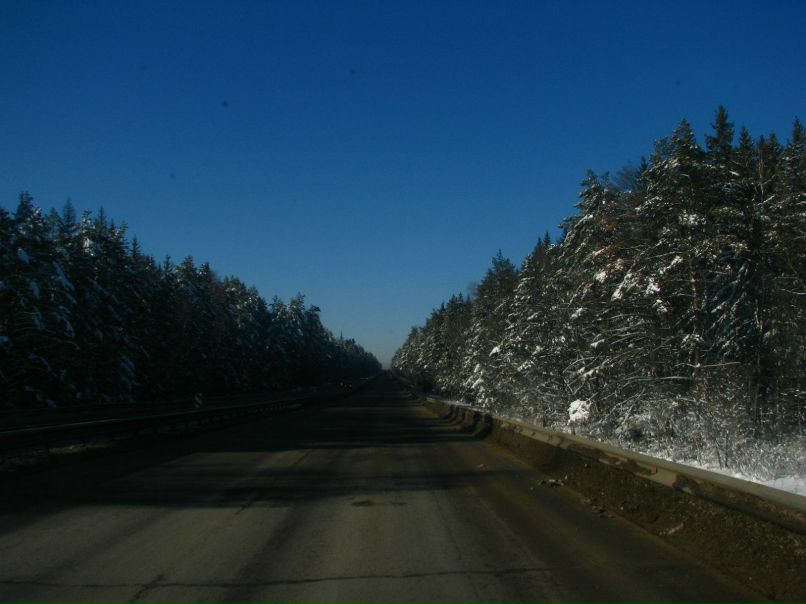 Руслан Золотарёв | Владимир