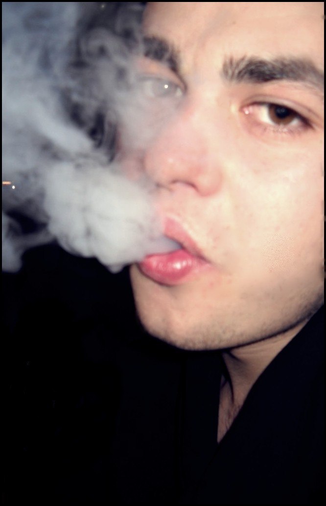 Иван Бранец | 