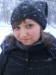 Екатерина Бочкарёва фотография #25 (источник - https://vk.com/id31617566)