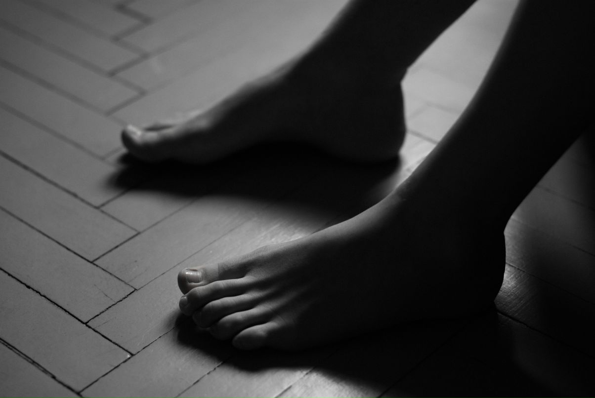 Алексей Морозов | Москва