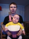 Фотография Акинфиева Игоря