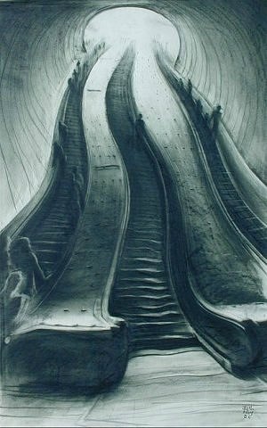 Дима Дима | Санкт-Петербург