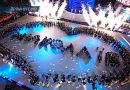 Фотография Фоменко Влада