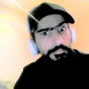 Аватар: Khaled Hajes