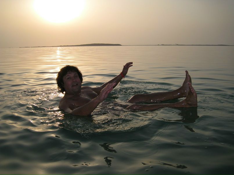 Алеша Петраков | Калуга