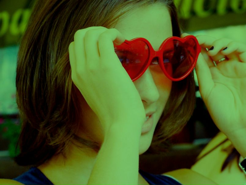 №11, Машка Mashonda, 33 года, Днепр (Днепропетровск) №11, Машка Mashonda, 33 года, Днепр (Днепропетровск)