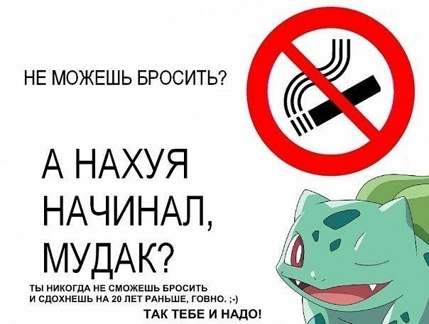 Сергей Лаптев | 