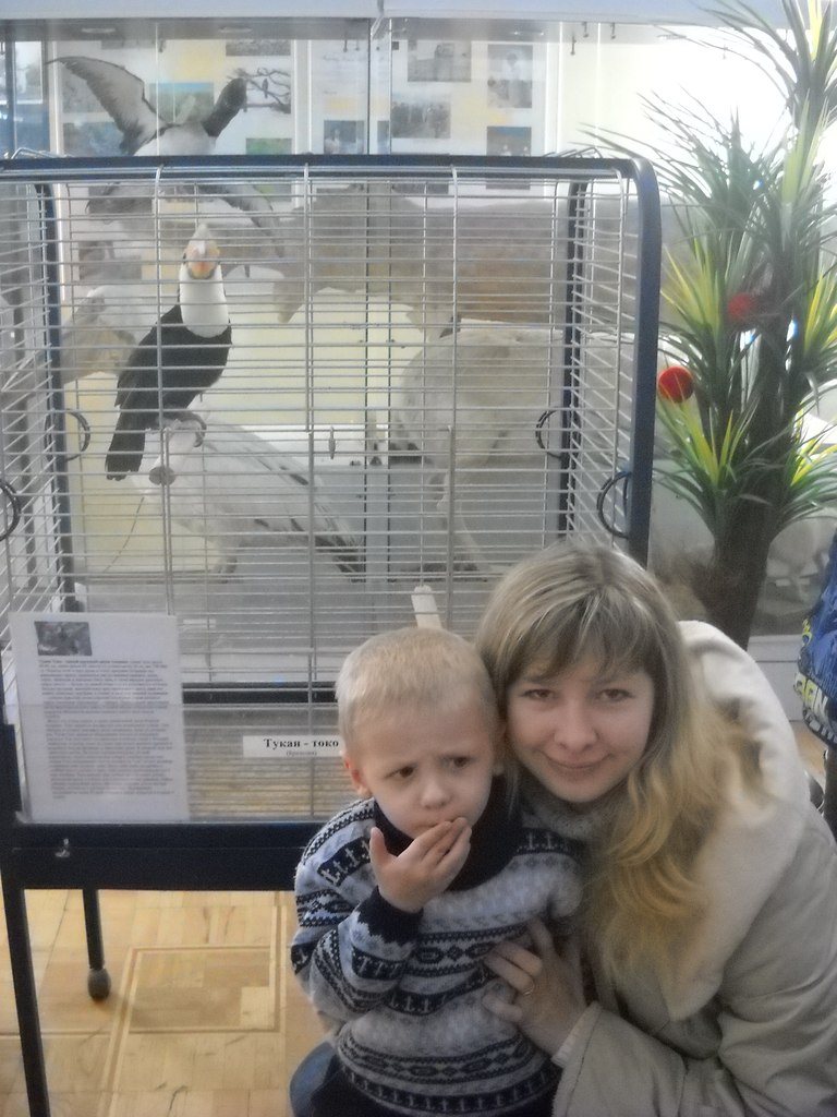 Елена Черняева | Ростов-на-Дону