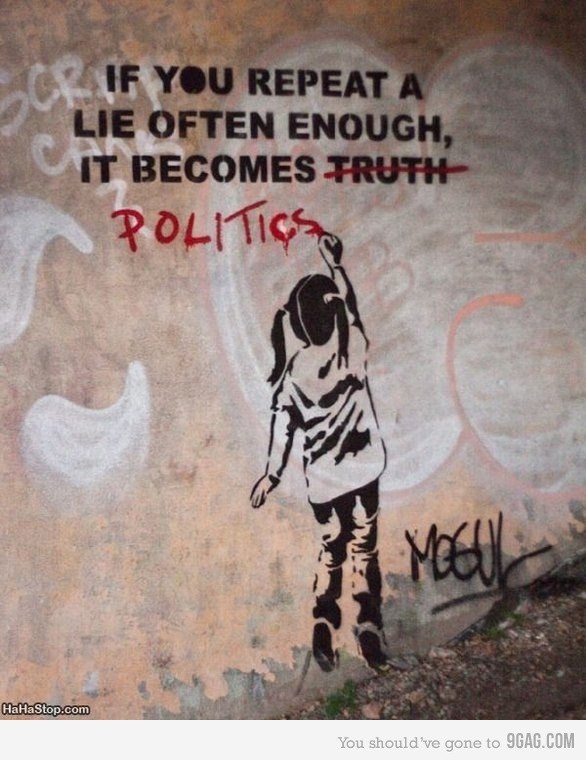 Станислав Сомов Alumeejke | Жуковский