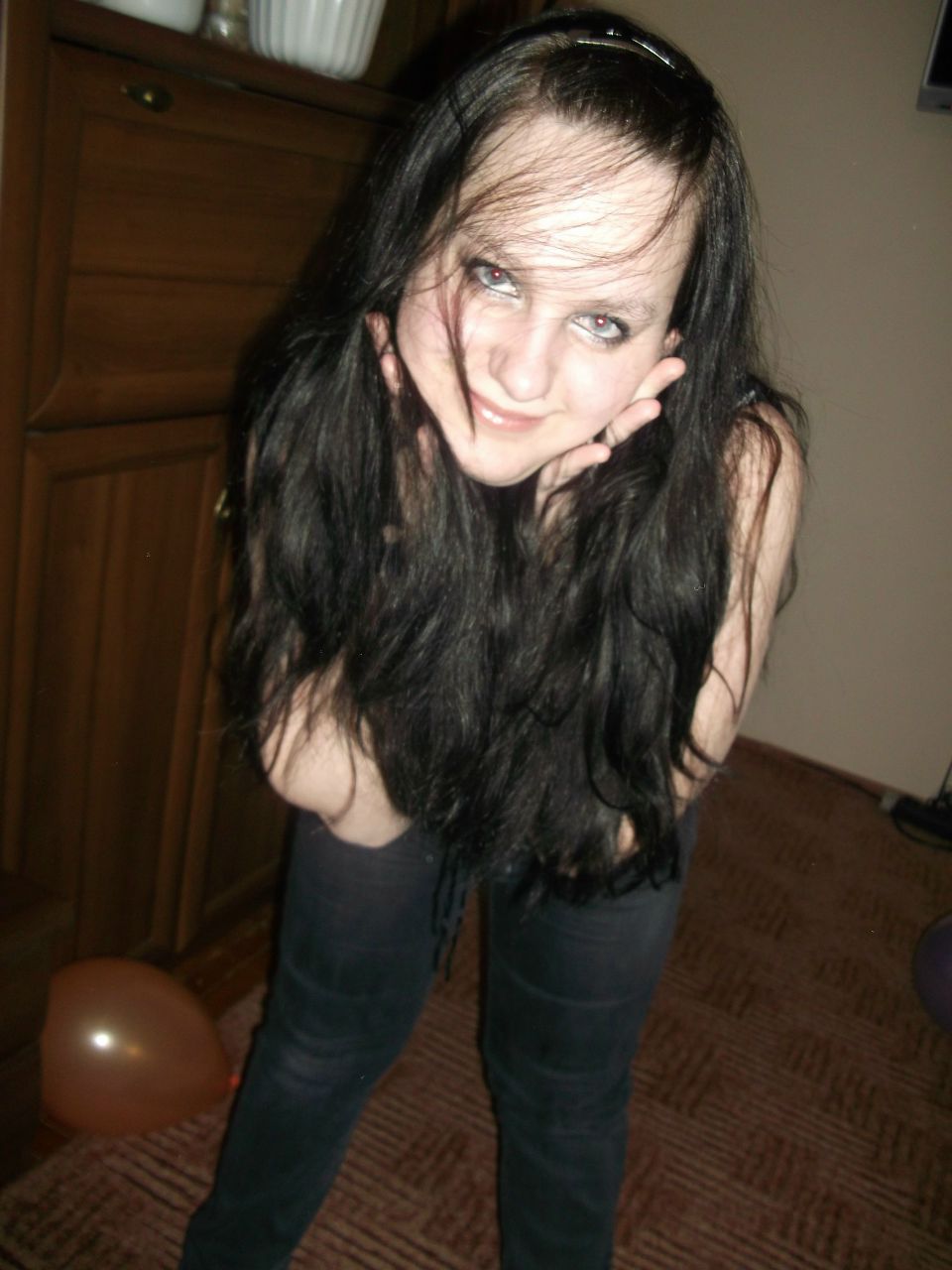 Юлія Волощук | Ивано-Франковск