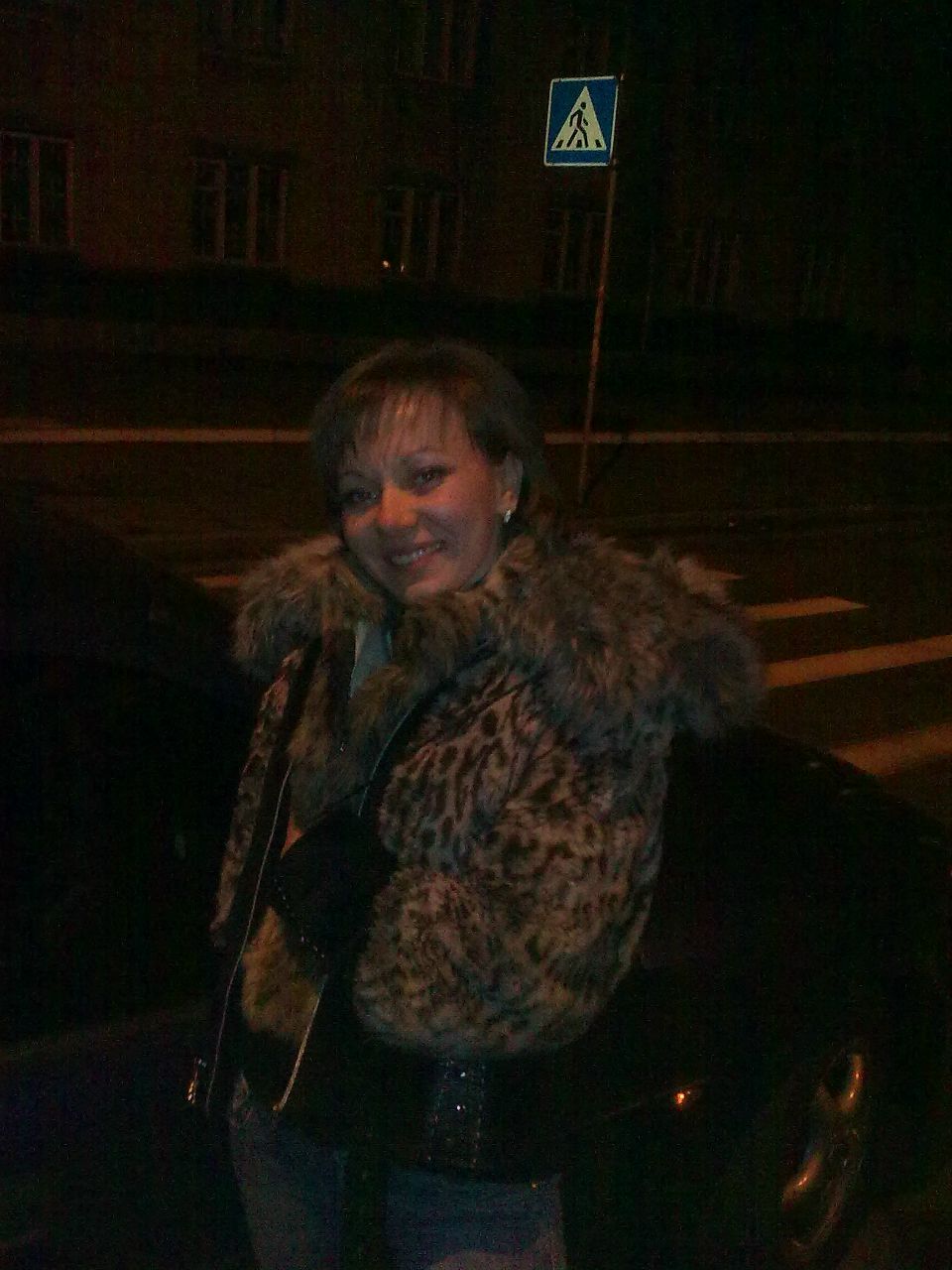 Валентина Атрощенко | Киев