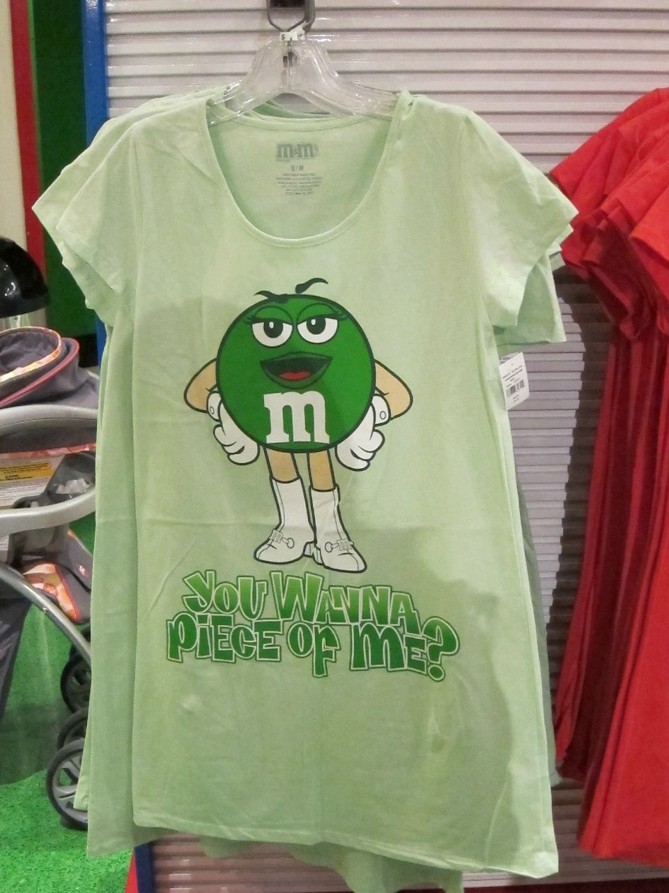 Галина Романцова | München