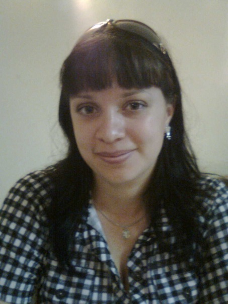 №6, Наталья Кравченко, 45 лет, Екатеринбург №6, Наталья Кравченко, 45 лет, Екатеринбург